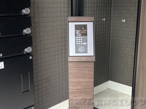 D-residence下田部Bの物件内観写真